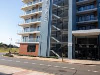  of property in Umhlanga Ridge