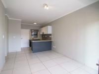  of property in Umhlanga Ridge