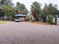  of property in Rustenburg