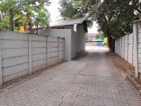  of property in Rustenburg