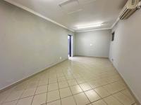  of property in Rustenburg