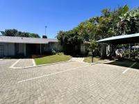  of property in Rustenburg