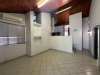 Commercial for Sale for sale in Rustenburg