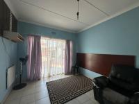  of property in Rustenburg North