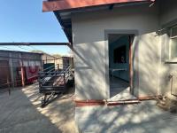  of property in Rustenburg North