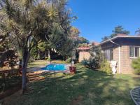  of property in Protea Park