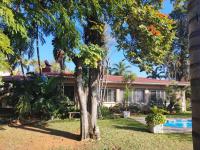  of property in Protea Park