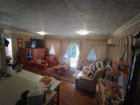  of property in Protea Park