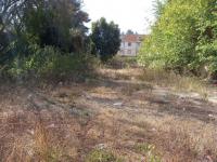 Land for Sale for sale in Hatfield