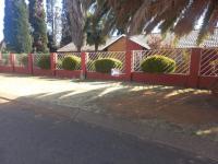  of property in Boksburg