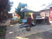  of property in Boksburg