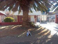  of property in Boksburg