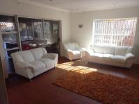  of property in Boksburg