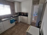  of property in Alberton