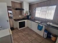  of property in Alberton