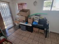  of property in Alberton