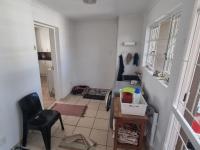  of property in Alberton