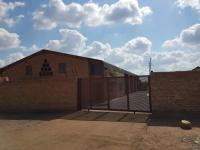  of property in Polokwane