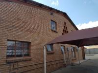  of property in Polokwane