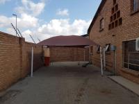  of property in Polokwane