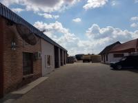  of property in Polokwane