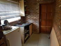  of property in Polokwane