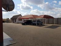  of property in Polokwane