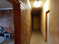  of property in Polokwane