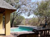  of property in Hoedspruit