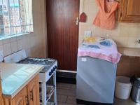  of property in Vanderbijlpark