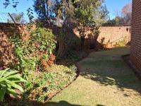  of property in Vanderbijlpark