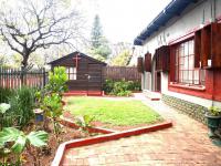  of property in Claremont