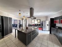  of property in Weltevreden Park