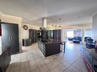  of property in Weltevreden Park