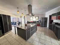  of property in Weltevreden Park