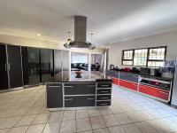  of property in Weltevreden Park