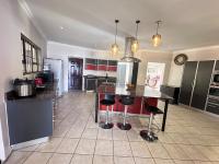  of property in Weltevreden Park