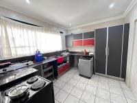  of property in Weltevreden Park