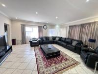  of property in Weltevreden Park