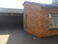  of property in Spruitview