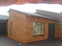  of property in Spruitview