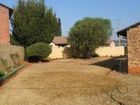  of property in Spruitview