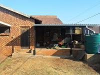  of property in Spruitview