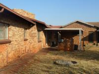  of property in Spruitview