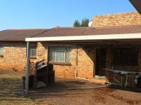  of property in Spruitview