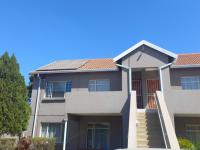  of property in Brackendowns