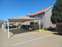  of property in Brackendowns