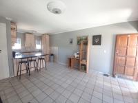  of property in Brackendowns