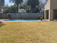  of property in Brackendowns