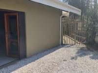  of property in Brackendowns